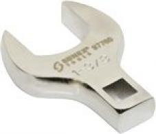 ODIN CROWFOOT 1 3/8" FOR .308 - ACC138CROWFOOT308 ODIN CROWFOOT 1 3/8" FOR .308 - ACC138CROWFOOT308