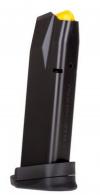 TAURUS MAGAZINE G3 9MM 17rnd - 358002101 TAURUS MAGAZINE G3 9MM 17rnd - 358002101