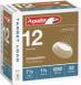 AGUILA SHOTSHELL 12GA. HDCP - 1CHB1347 AGUILA SHOTSHELL 12GA. HDCP - 1CHB1347