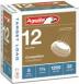 AGUILA SHOTSHELL 12GA. HDCP - 1CHB1348 AGUILA SHOTSHELL 12GA. HDCP - 1CHB1348