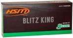 HSM AMMO .218 BEE 40GR. SIERRA - HSM-218B-6-N HSM AMMO .218 BEE 40GR. SIERRA - HSM-218B-6-N