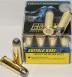 BUFFALO BORE AMMO 44-40(44WCF) - 44-40-185-HP/20 BUFFALO BORE AMMO 44-40(44WCF) - 44-40-185-HP/20
