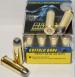 BUFFALO BORE AMMO 44-40(44WCF) - 44-40-200-HC/20 BUFFALO BORE AMMO 44-40(44WCF) - 44-40-200-HC/20