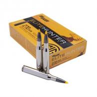 SIG AMMO .270 WIN. 140GR. - E270TH2-20 SIG AMMO .270 WIN. 140GR. - E270TH2-20