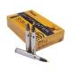SIG AMMO .30-06 SPRG. 165GR. - E3006TH2-20 SIG AMMO .30-06 SPRG. 165GR. - E3006TH2-20
