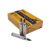 SIG AMMO .300 WIN MAG 165GR. - E3WMTH3-20 SIG AMMO .300 WIN MAG 165GR. - E3WMTH3-20