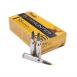 SIG AMMO 6.5 CRD 130GR. - E65CMTH1-20 SIG AMMO 6.5 CRD 130GR. - E65CMTH1-20