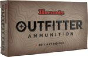 HORNADY AMMO 6.5 CRD - 81487 HORNADY AMMO 6.5 CRD - 81487