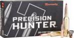 HORNADY AMMO .300RSAUM PREC. - 82144 HORNADY AMMO .300RSAUM PREC. - 82144