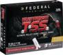 FED AMMO HEAVYWEIGHT TSS 12GA. - PTSSX191F7 FED AMMO HEAVYWEIGHT TSS 12GA. - PTSSX191F7