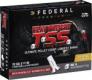 FED AMMO HEAVYWEIGHT TSS 12GA. - PTSSX191F9 FED AMMO HEAVYWEIGHT TSS 12GA. - PTSSX191F9
