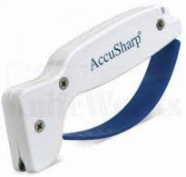 ACCUSHARP FILET KNIFE SHARPENER - 010C ACCUSHARP FILET KNIFE SHARPENER - 010C