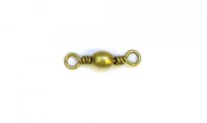 EC BRASS BARREL SZ-7 12PK - 01111-007 EC BRASS BARREL SZ-7 12PK - 01111-007