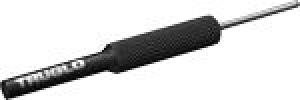 TRUGLO For Glock MAGNETIC COMBO - TG970GC TRUGLO For Glock MAGNETIC COMBO - TG970GC