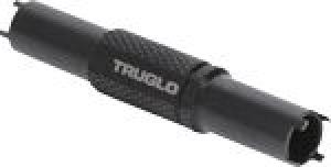TRUGLO AR-15 SIGHT TOOL 4/5 - TG971B TRUGLO AR-15 SIGHT TOOL 4/5 - TG971B