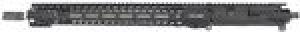STAG 15L UPPER 3GUN ELITE - STAG700001L STAG 15L UPPER 3GUN ELITE - STAG700001L