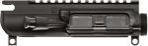 BCM UPPER RECEIVER ASSEMBLY - BCM4-UR-MK2 BCM UPPER RECEIVER ASSEMBLY - BCM4-UR-MK2