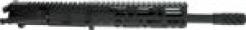 GLFA AR15 COMPLETE PIStOL UPR - P458SOCOM GLFA AR15 COMPLETE PIStOL UPR - P458SOCOM