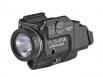 STREAMLIGHT TLR-8A FLEX WITH - 69414 STREAMLIGHT TLR-8A FLEX WITH - 69414