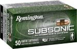 REM AMMO .22 LONG RIFLE 100-PK - 21137 REM AMMO .22 LONG RIFLE 100-PK - 21137