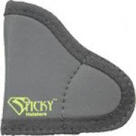 STICKY HOLSTERS MICRO HANDGUNS - SM-1 STICKY HOLSTERS MICRO HANDGUNS - SM-1