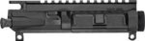 SHARPS BROS. UPPER RECEIVER - SBUR03 SHARPS BROS. UPPER RECEIVER - SBUR03