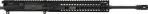 FOLDAR AR15 COMPLETE UPPER - 1014 FOLDAR AR15 COMPLETE UPPER - 1014