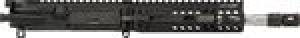 FOLDAR AR15 COMPLETE UPPER - 1018 FOLDAR AR15 COMPLETE UPPER - 1018