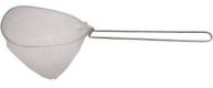 EC MINNOW DIP NET 12PK - 10130-001 EC MINNOW DIP NET 12PK - 10130-001