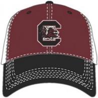 NC ELIMINATOR MESH BACK S. CAR - 1705-SC NC ELIMINATOR MESH BACK S. CAR - 1705-SC