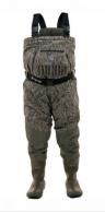 FT G REFUGE 2.0 CHEST WADER MOBL 10 - 2711850-10 FT G REFUGE 2.0 CHEST WADER MOBL 10 - 2711850-10