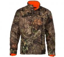 Browning Quick Change-WD Insulated Jacket MOOBL L - 3048617003 Browning Quick Change-WD Insulated Jacket MOOBL L - 3048617003
