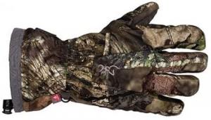 BRN INSUL GLOVE,BTU-WD,MOBUC,XL - 3074052804 BRN INSUL GLOVE,BTU-WD,MOBUC,XL - 3074052804