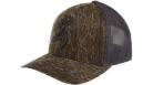 BROWNING CAP CUPPED UP MAX-5 - 308312761 BROWNING CAP CUPPED UP MAX-5 - 308312761