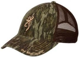 BRN CAP BOZEMAN BROWN/MOBL - 308367191 BRN CAP BOZEMAN BROWN/MOBL - 308367191