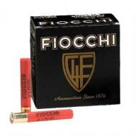 Fiocchi High Velocity .410 GA/.45 LC 3" 11/16oz #9 25rd box - 410HV9 Fiocchi High Velocity .410 GA/.45 LC 3" 11/16oz #9 25rd box - 410HV9