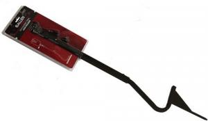 ALLEN ANYWHERE TRAIL CAM HOLDER - 5296 ALLEN ANYWHERE TRAIL CAM HOLDER - 5296