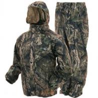 FT ALL SPORT RAIN SUIT MOBUC - AS1310-62LG FT ALL SPORT RAIN SUIT MOBUC - AS1310-62LG