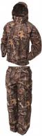 FT ALL SPORT RAIN SUIT MOBUC - AS1310-62MD FT ALL SPORT RAIN SUIT MOBUC - AS1310-62MD