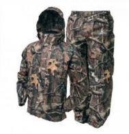 FT ALL SPORT RAIN SUIT MOBUC - AS1310-62XL FT ALL SPORT RAIN SUIT MOBUC - AS1310-62XL