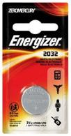 ENER BATTERY 3V COIN STYLE 1CD - ECR2032BP ENER BATTERY 3V COIN STYLE 1CD - ECR2032BP
