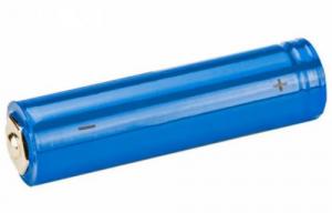 MAG BATTERY FOR ML150'S (LIFP04) - ML150LR-A2155 MAG BATTERY FOR ML150'S (LIFP04) - ML150LR-A2155