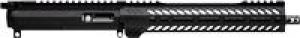 ANGSTADT UPPER SUPPRESSOR - AAUT109105 ANGSTADT UPPER SUPPRESSOR - AAUT109105