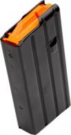 CPD MAGAZINE AR15 .350 LEGEND - 2035041178CPD CPD MAGAZINE AR15 .350 LEGEND - 2035041178CPD