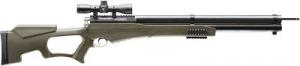 UMAREX AIRSABER PCP POWERED - 2252660 UMAREX AIRSABER PCP POWERED - 2252660
