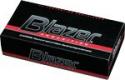 CCI Blazer Brass 10MM 180GR. FMJ 50ct - 5221 CCI Blazer Brass 10MM 180GR. FMJ 50ct - 5221