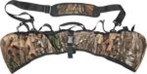 ALLEN BOW SLING QUICK FIT - 25010