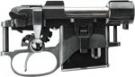 CZ 527 .223 Remington ACTION ONLY - 00024 CZ 527 .223 Remington ACTION ONLY - 00024
