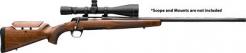 BG X-BOLT HUNTER LR 7MM RM - 035481227 BG X-BOLT HUNTER LR 7MM RM - 035481227
