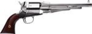 CIMARRON 1858 NEW MODEL ARMY - CA1000N00 CIMARRON 1858 NEW MODEL ARMY - CA1000N00